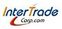 InterTrade Corp. / ITT Mart Logo